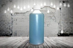 Prep Spray - pre tan prep spray