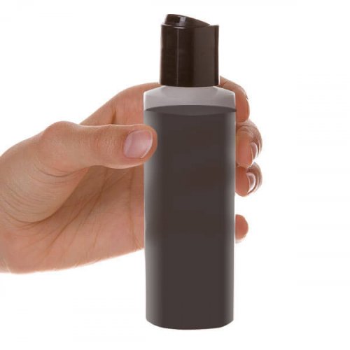 Spray Tan Booster Drops - 4oz bottle