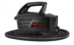 MaxiMist Evolution TNT - Spray Tanning Kit
