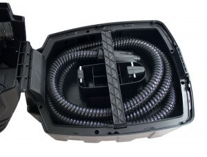 MaxiMist Pro TNT Spray Tanning Machine