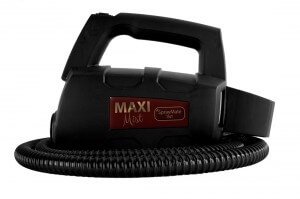 MaxiMist™ SprayMate Plus Spray Tanning System (1 MaxiMister Gun)