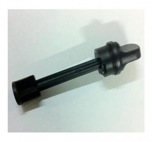 Maximist 'Pro Gun' Air Adjustment Knob