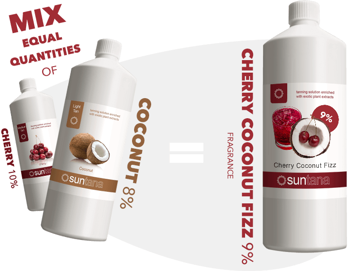 cherrycoco
