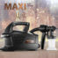 MaxiMist® Allure Xena Complete Spray Tanning Kit